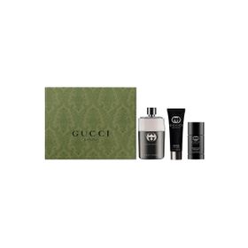 Gucci Guilty EDT 75 ml Kadın Parfüm 1 Paket