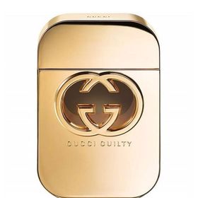 Gucci Guilty EDT 75 ml Kadın Parfümü