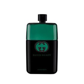 Gucci Guilty Essence PH EDT 200 ml Erkek Parfüm