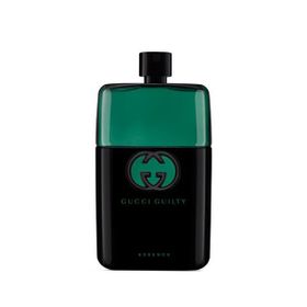 Gucci Guilty Essence PH EDT 200 ml Erkek Parfüm