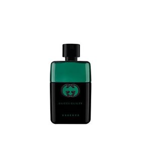 Gucci Guilty Essence PH EDT 50 ml Erkek Parfüm