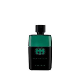 Gucci Guilty Essence PH EDT 50 ml Erkek Parfüm