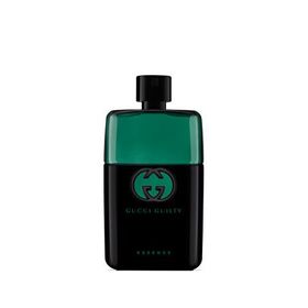 Gucci Guilty Essence PH EDT 90 ml Erkek Parfüm
