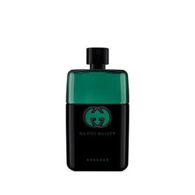 Gucci Guilty Essence PH EDT 90 ml Erkek Parfüm