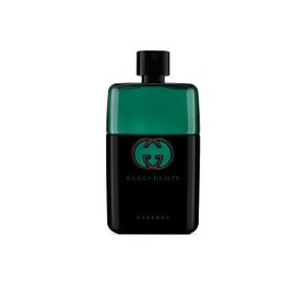 Gucci Guilty Essence Pour Homme EDT 90 ML Erkek Parfüm