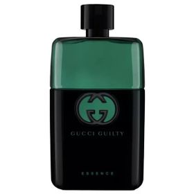 Gucci Guilty Essence Pour Homme EDT 90 ML Erkek Parfüm