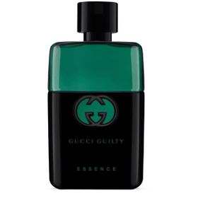 Gucci Guilty Essence Pour Homme EDT 90 ML Erkek Parfüm