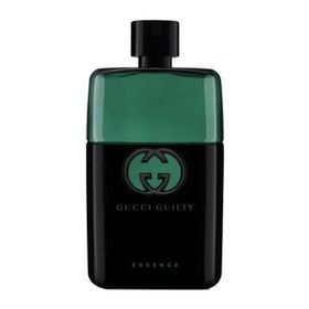 Gucci Guilty Essence Pour Homme EDT 90 ML Erkek Parfüm