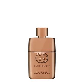 Gucci Guilty Intense EDP 50 ml Bayan Parfümü