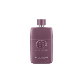 Gucci Guilty Love Edition Pour Femme EDP 90 ml Kadın Parfüm