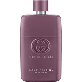 Gucci Guilty Love Edition Pour Femme EDP 90 ml Kadın Parfüm