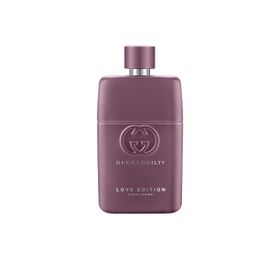 Gucci Guilty Love Edition Pour Femme EDP 90 ml Kadın Parfüm