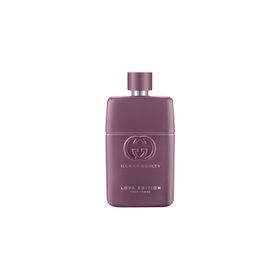 Gucci Guilty Love Edition Pour Femme EDP 90 ml Kadın Parfüm