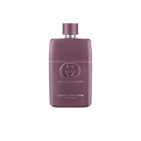Gucci Guilty Love Edition Pour Femme EDP 90 ml Kadın Parfüm