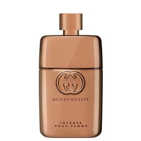 Gucci Guilty Pf Intense EDP 90 ml Parfüm