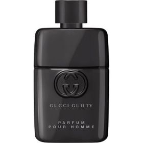 Gucci Guilty Ph EDP 50 ml Parfüm