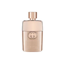 Gucci Guilty Pour Femme New EDT 50 ml Kadın Parfümü