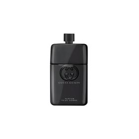 Gucci Guilty Pour Homme 200 ml Erkek Parfüm