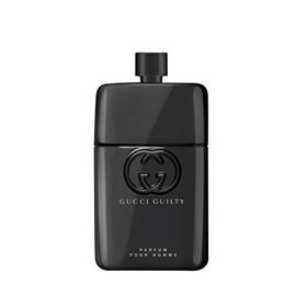 Gucci Guilty Pour Homme 200 ml Erkek Parfüm