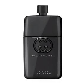 Gucci Guilty Pour Homme 200 ml Erkek Parfüm