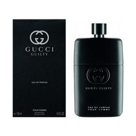 Gucci Guilty Pour Homme EDP 150 ml Sprey Erkek Parfüm