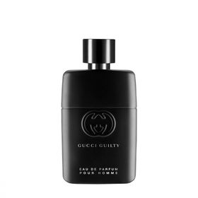 Gucci Guilty Pour Homme EDP 50 ml Odunsu&Aromatik&Baharatlı Erkek Parfüm