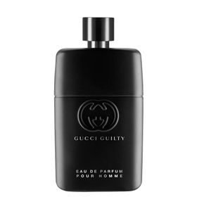 Gucci Guilty Pour Homme EDP 90 ml Kadın Parfümü
