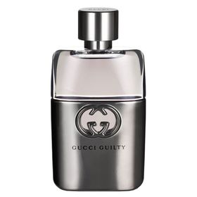 Gucci Guilty Pour Homme EDT 90 ml Erkek Outlet Parfüm
