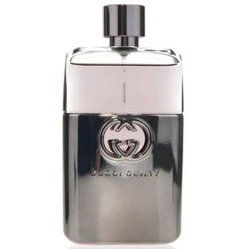 Gucci Guilty Pour Homme EDT 90 ml Erkek Tester Parfüm