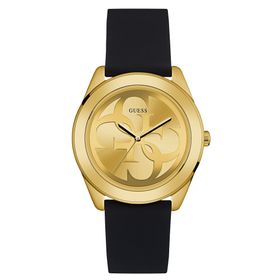 Gucci GUW0911L3 Kadın Kol Saati