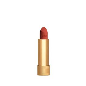Gucci Levres Mat 312 Frances Fire Tarçın Ruj