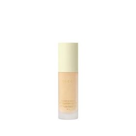 Gucci Matt 120n Neut Fair - Bej Foundation Liquid
