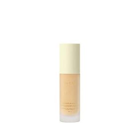 Gucci Matt 130w Warm Fair - Bej Foundation Liquid