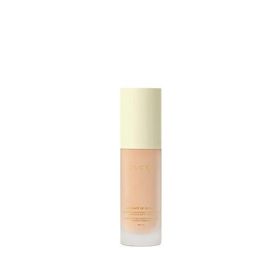 Gucci Matt 140w Warm Fair - Bej Foundation Liquid