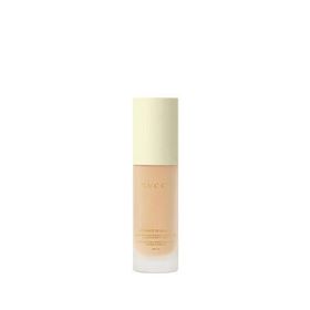 Gucci Matt 160n Neut Fair - Bej Foundation Liquid