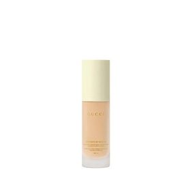 Gucci Matt 170w Warm Fair - Bej Foundation Liquid