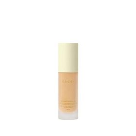 Gucci Matt 180w Warm Fair - Bej Foundation Liquid