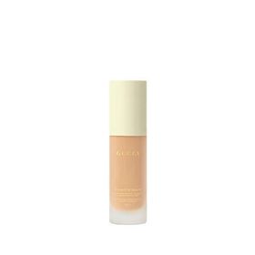 Gucci Matt 210n Neut Fairmed - Bej Foundation Liquid