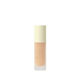 Gucci Matt 220w Warm Fairmed - Bej Foundation Liquid