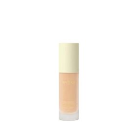 Gucci Matt 230w Warm Fairmed - Bej Foundation Liquid