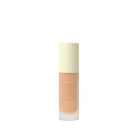 Gucci Matt Liquid 265C Cool Fair Medium Bej Fondöten