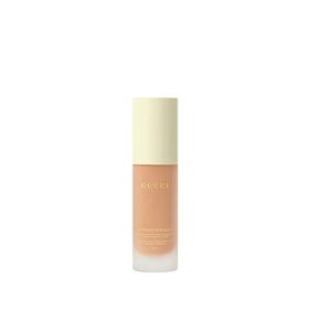 Gucci Matt Liquid 305N Neutral Medium Bej Fondöten