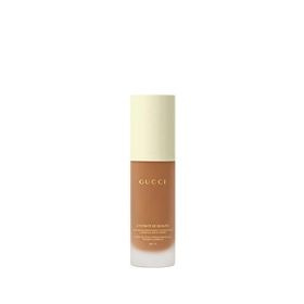 Gucci Matt Liquid 310N Neutral Medium Bej Fondöten
