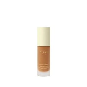 Gucci Matt Liquid 320W Warm Medium Bej Fondöten