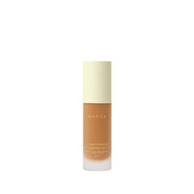 Gucci Matt Liquid 330W Warm Medium Bej Fondöten