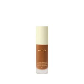 Gucci Matt Liquid 420N Neutral Medium Deep Bej Fondöten