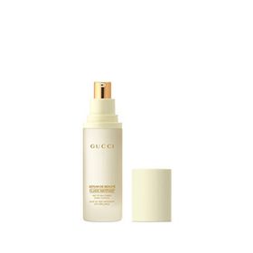 Gucci Mattifying 30 ml Makyaj Bazı