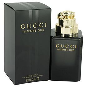 Gucci Oud Intense EDP 90 ml Unisex Parfüm