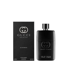 Gucci Oud Intense Homme 90 ml Edp Erkek Parfüm
