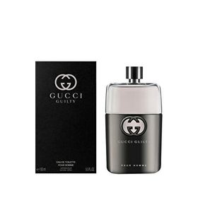 Gucci Pour Homme EDT 150 ml Erkek Parfüm